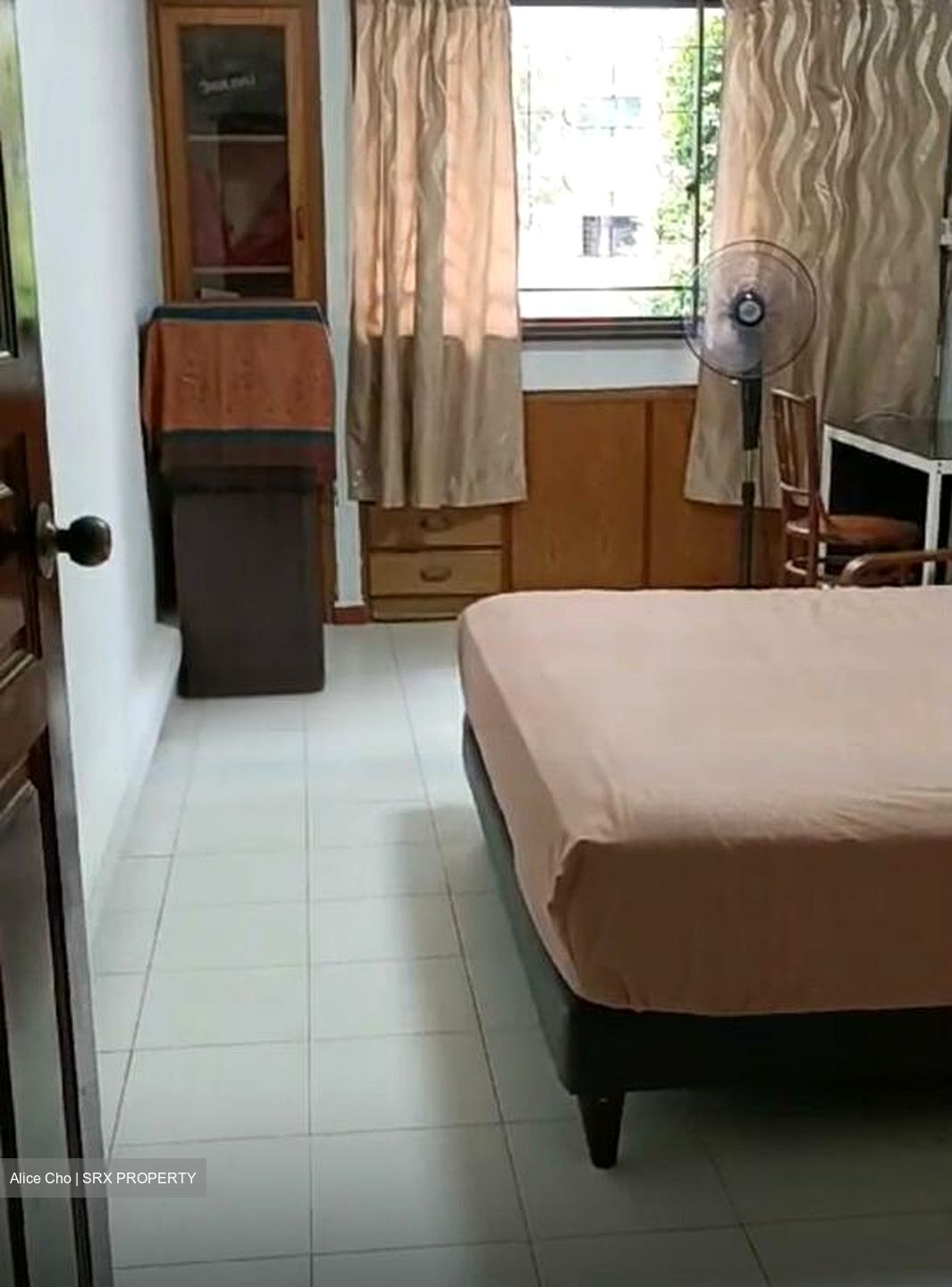 Blk 401 Hong Kah Court (Jurong West), HDB 5 Rooms #479837451